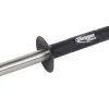 Fein 6.5" Magbrush Magnetic Wand for Metal Shaving Cleanup 64201002980