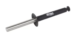 Fein 6.5" Magbrush Magnetic Wand for Metal Shaving Cleanup 64201002980