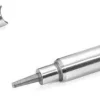 Fein Punch and die set 63602048013