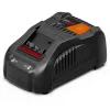 Fein Rapid charger GAL 1880 CV AMPShare 92604334010