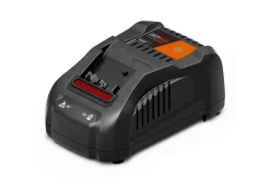 Fein Rapid charger GAL 1880 CV AMPShare 92604334010