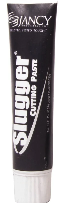 Fein Slugger Cutting Lubricant Paste 10oz Tube 12 Pack 32160015982