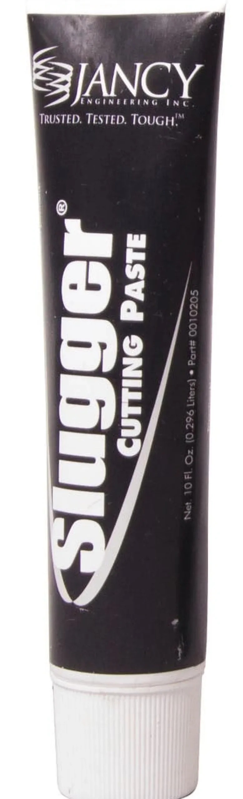 Fein Slugger Cutting Lubricant Paste 10oz Tube 12 Pack 32160015982
