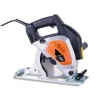 Fein Slugger 7-1/4" Metal Cutting Circular Saw (20mm Arbor) 69908120000