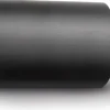 Fein Vacuum Cleaner Hose Rubber Adapter 3" L 31322771009