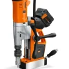 Fein 18V Mag Drill 1-3/8" Cordless Slugger Magnetic Base (Bare) AmpShare 71700562090