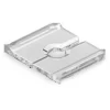 Fein Zero Clearance insert for FEIN cordless jigsaw F-IRON Jig 26 AS 30240474020