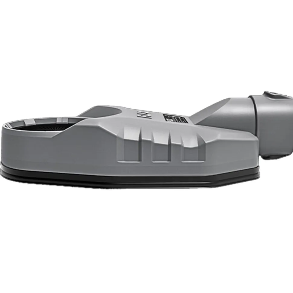 FLEX Dust Extractor Attachment for Rotary Hammer FT151