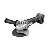 FLEX 5" Fixed Speed Angle Grinder with Paddle Switch - Bare Tool FX3171-Z