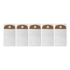 Flex Fleece Dust Bag (5 Pack) FT522