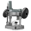 FLEX Flex Trim Router Plunge Base FT421