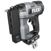 FLEX 23Ga Pin Nailer Tool Only FX4341-Z
