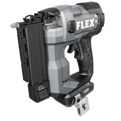 FLEX 23Ga Pin Nailer Tool Only FX4341-Z
