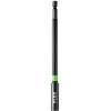 Flex 6" Impact Magnetic Extension Holder FA105001