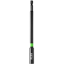 Flex 6" Impact Magnetic Extension Holder FA105001