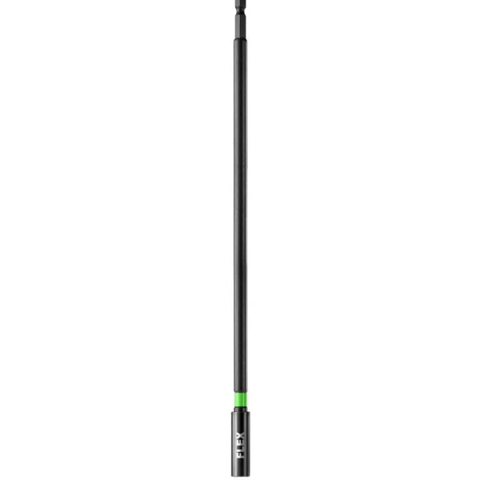 Flex 12" Impact Magnetic Extension Holder FA105002