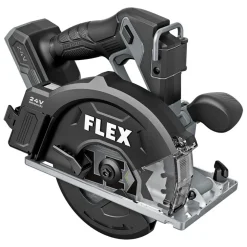 FLEX 5-7/8