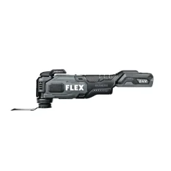FLEX Oscillating Multi-Tool Tool Only FX4111-Z