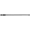 FLEX 6" Phillips Bit for Collated Attachment (5-Pack) FA101000-5