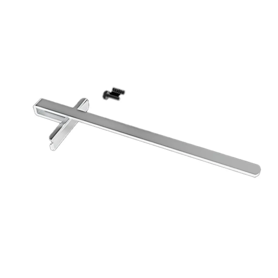 FLEX Rip Fence for Circular Saw FT211