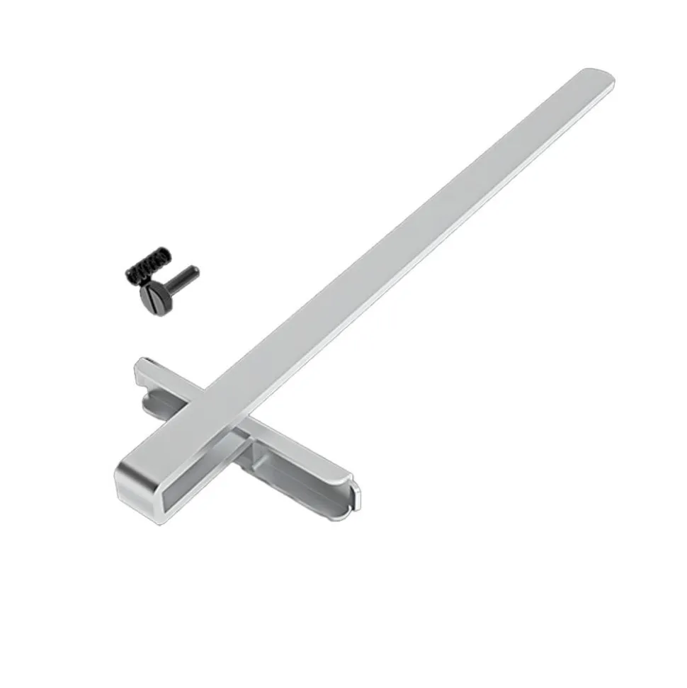 FLEX Rip Fence for Circular Saw FT211