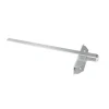 FLEX Rip Fence for Jig Saws FT221