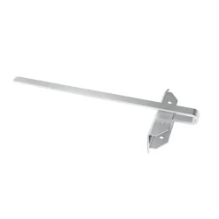 FLEX Rip Fence for Jig Saws FT221