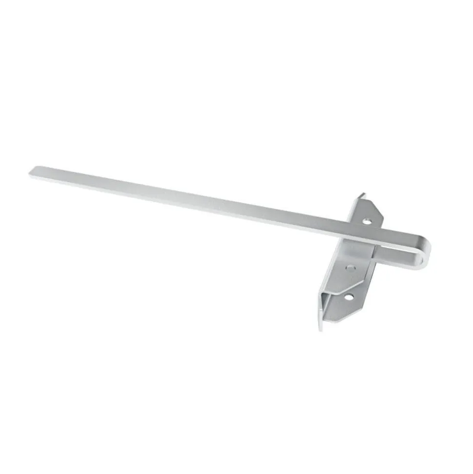 FLEX Rip Fence for Jig Saws FT221