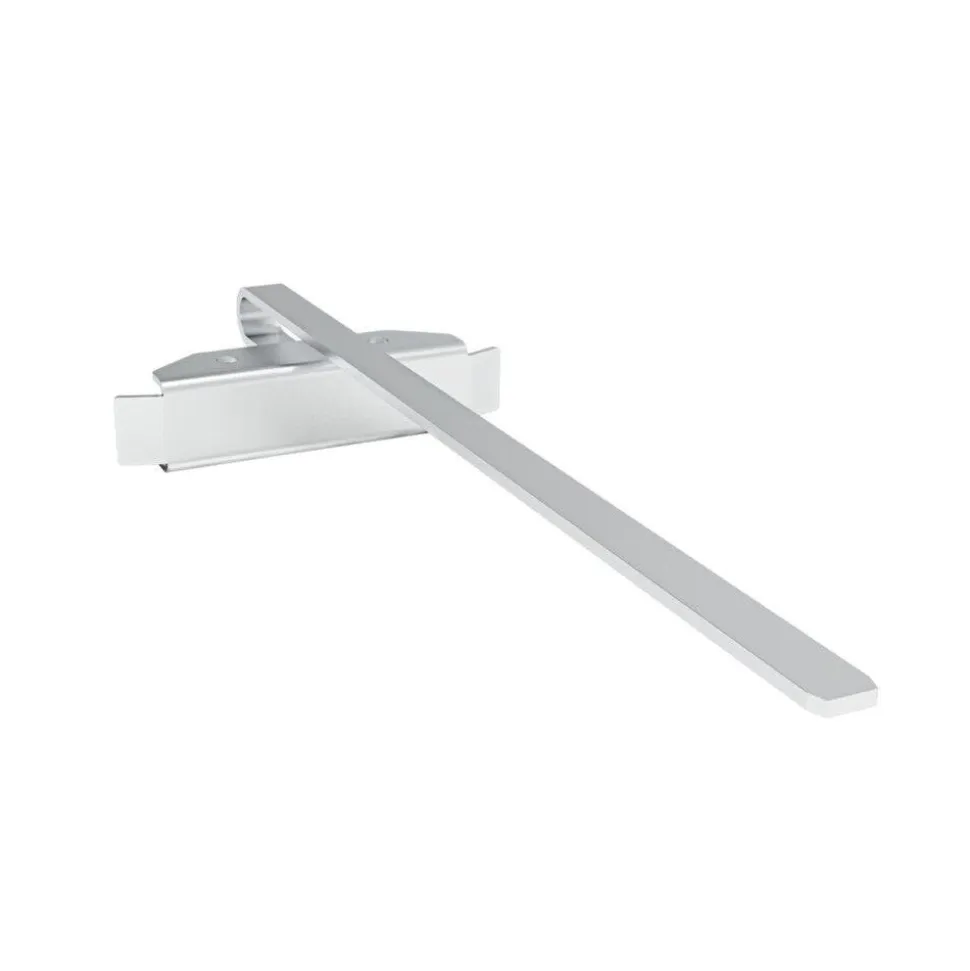 FLEX Rip Fence for Jig Saws FT221