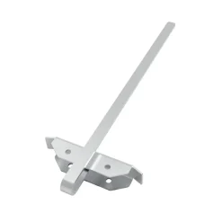 FLEX Rip Fence for Jig Saws FT221