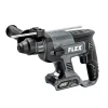 FLEX 7/8" Sds Plus Rotary Hammer Tool Only FX1531-Z