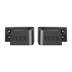FLEX STACK PACK Cord Wrapper Attachment FS1605