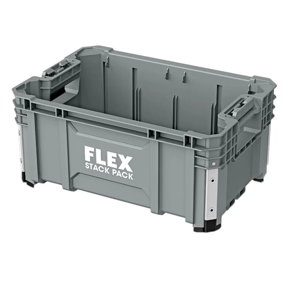 FLEX STACK PACK Crate FS1104