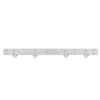 FLEX STACK PACK Front Tool Rack Rail Attachment FS1603