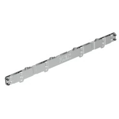 FLEX STACK PACK Front Tool Rack Rail Attachment FS1603