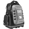 FLEX STACK PACK 16” Jobsite Backpack FS1204