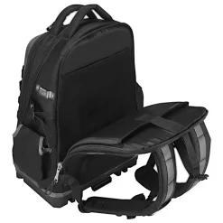 FLEX STACK PACK 16” Jobsite Backpack FS1204