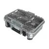 FLEX STACK PACK Medium Organizer Box FS1302