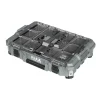 FLEX STACK PACK Organizer Box FS1301