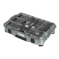 FLEX STACK PACK Organizer Box FS1301