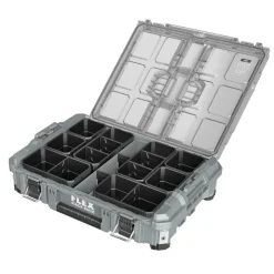 FLEX STACK PACK Organizer Box FS1301