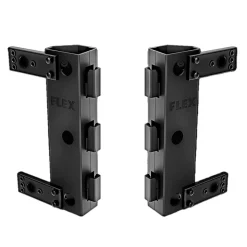 FLEX STACK PACK Rolling Tool Box Mount FS1504