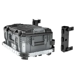 FLEX STACK PACK Rolling Tool Box Mount FS1504