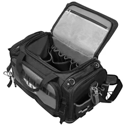 FLEX STACK PACK 22” Tool Bag FS1203