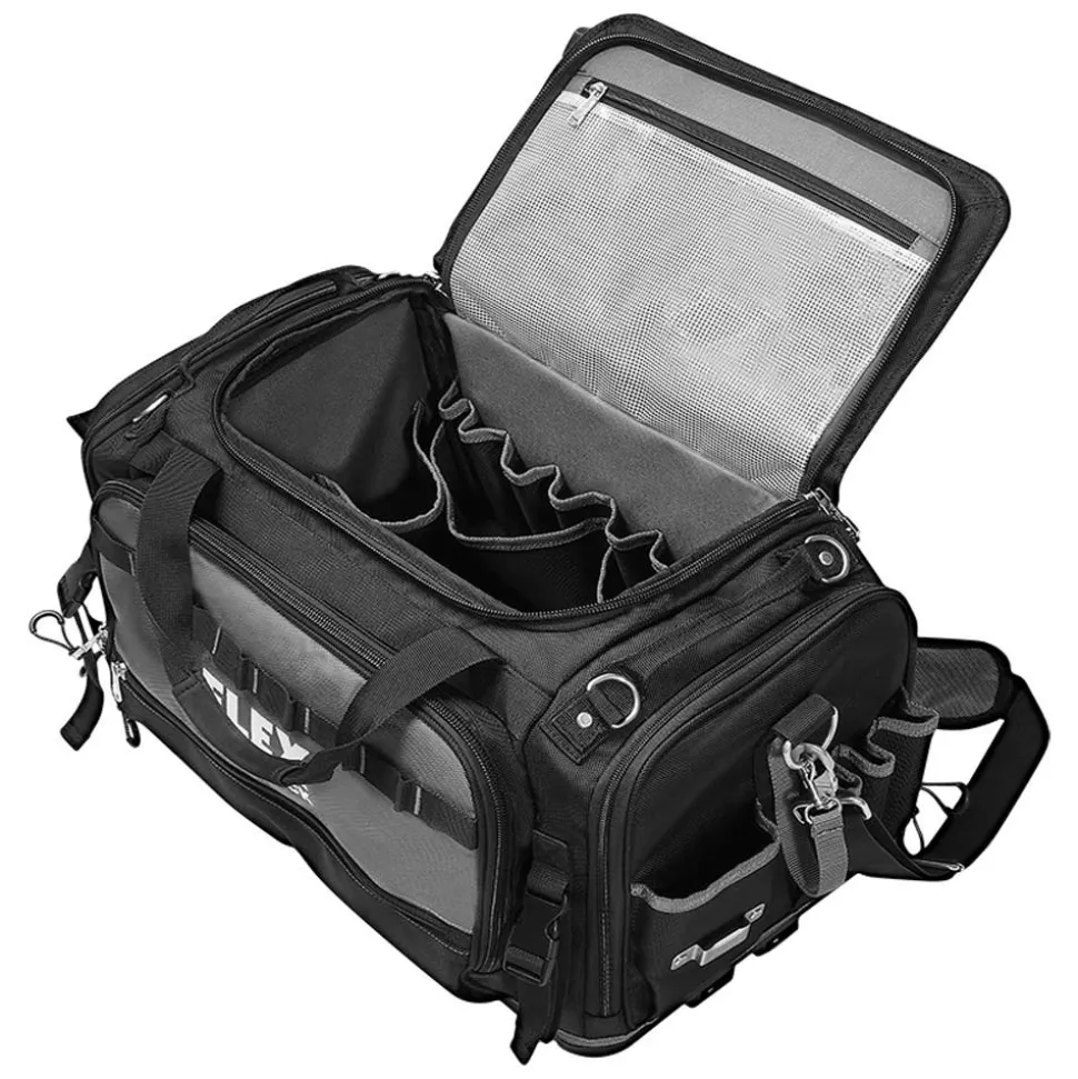 FLEX STACK PACK 22” Tool Bag FS1203