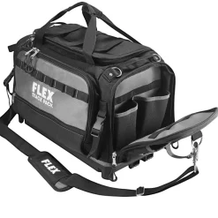FLEX STACK PACK 22” Tool Bag FS1203