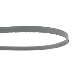 FLEX 32-7/8" 10/14 TPI Compact Portable Band Saw Blades (3-Pack) FA204003-3