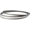 FLEX 32-7/8" 14/18 TPI Compact Portable Band Saw Blades (3-Pack) FA204004-3
