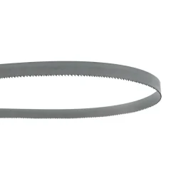 FLEX 32-7/8" 14/18 TPI Compact Portable Band Saw Blades (3-Pack) FA204004-3