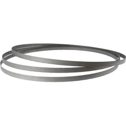 FLEX 44-7/8” 14/18 Tpi Portable Band Saw Blades (3-Pack) FA204002-3